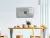 Кронштейн ONKRON ONKRON ONKRON SN31 BLACK — для бизнеса и офиса Кронштейн ONKRON ONKRON ONKRON SN31 BLACK — для бизнеса и офиса