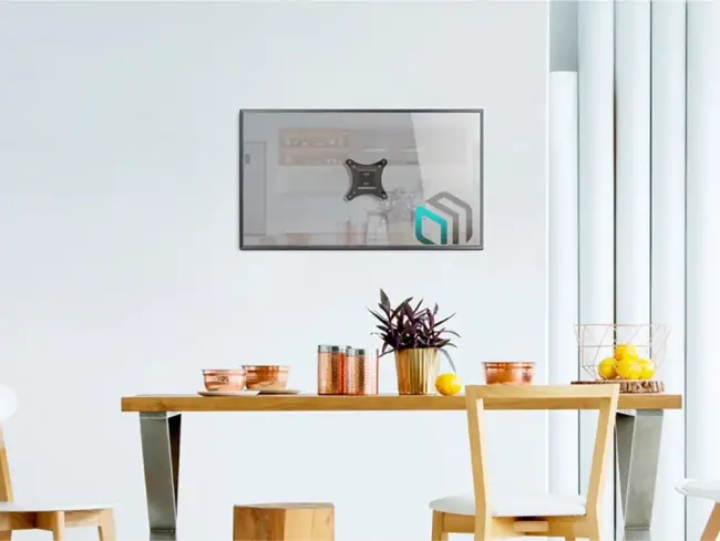 Кронштейн ONKRON ONKRON ONKRON SN31 BLACK — для бизнеса и офиса Кронштейн ONKRON ONKRON ONKRON SN31 BLACK — для бизнеса и офиса