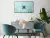 Кронштейн ONKRON ONKRON ONKRON SN31 BLACK — для бизнеса и офиса Кронштейн ONKRON ONKRON ONKRON SN31 BLACK — для бизнеса и офиса