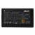 Блок питания 850W Thermalright TR-TB850S 850W 80+ Bronze — для бизнеса и офиса