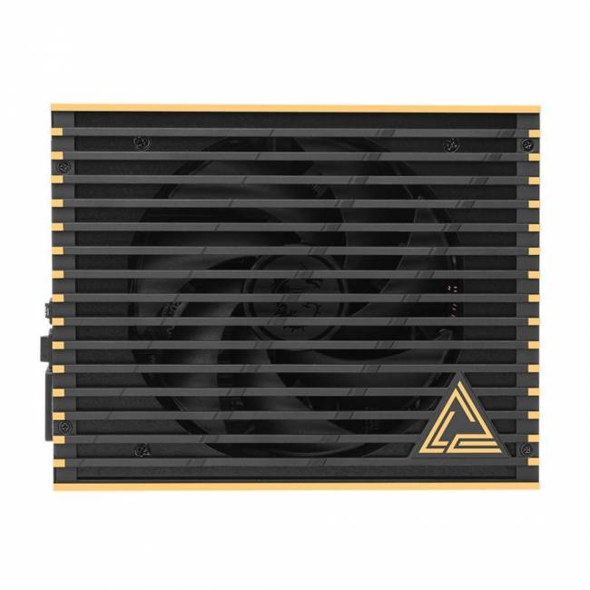 Блок питания MSI 306-7ZPEX11-CE0 — для бизнеса и офиса Блок питания MSI 306-7ZPEX11-CE0 — для бизнеса и офиса