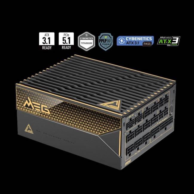 Блок питания MSI 306-7ZPEX11-CE0 — для бизнеса и офиса Блок питания MSI 306-7ZPEX11-CE0 — для бизнеса и офиса