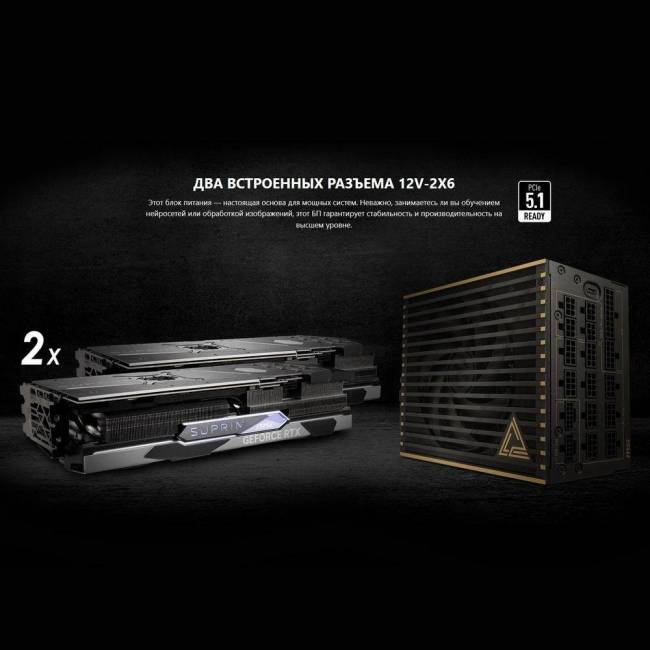 Блок питания MSI 306-7ZPEX11-CE0 — для бизнеса и офиса Блок питания MSI 306-7ZPEX11-CE0 — для бизнеса и офиса