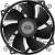 Устройство охлаждения(кулер) PcCooler R95-XXNIXX-GL — для бизнеса и офиса Устройство охлаждения(кулер) PcCooler R95-XXNIXX-GL — для бизнеса и офиса
