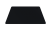 Игровой коврик для мыши Razer Goliathus Mobile Stealth Small Razer Goliathus Mobile Stealth — для бизнеса и офиса