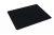 Игровой коврик для мыши Razer Goliathus Mobile Stealth Small Razer Goliathus Mobile Stealth — для бизнеса и офиса