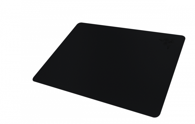 Игровой коврик для мыши Razer Goliathus Mobile Stealth Small Razer Goliathus Mobile Stealth — для бизнеса и офиса