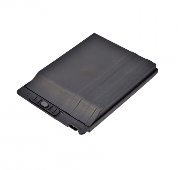Аккумуляторная батарея повышенной емкости для U11I Durabook 84+923000+05 — для бизнеса и офиса Аккумуляторная батарея повышенной емкости для U11I Durabook 84+923000+05 — для бизнеса и офиса