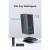Мультифункциональная док-станция Vention USB Type C 14 в 1 с поддержкой Thunderbolt 4 Vention TPFH0-EU — для бизнеса и офиса Мультифункциональная док-станция Vention USB Type C 14 в 1 с поддержкой Thunderbolt 4 Vention TPFH0-EU — для бизнеса и офиса