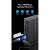 Мультифункциональная док-станция Vention USB Type C 14 в 1 с поддержкой Thunderbolt 4 Vention TPFH0-EU — для бизнеса и офиса Мультифункциональная док-станция Vention USB Type C 14 в 1 с поддержкой Thunderbolt 4 Vention TPFH0-EU — для бизнеса и офиса