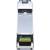 Трансивер OSNOVO SFP-S1SC18-F-1550-1310-I — для бизнеса и офиса Трансивер OSNOVO SFP-S1SC18-F-1550-1310-I — для бизнеса и офиса