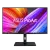 Монитор LCD 32" PA328QV ASUS ProArt Display PA328QV, (90LM00X0-B02370) — для бизнеса и офиса Монитор LCD 32" PA328QV ASUS ProArt Display PA328QV, (90LM00X0-B02370) — для бизнеса и офиса