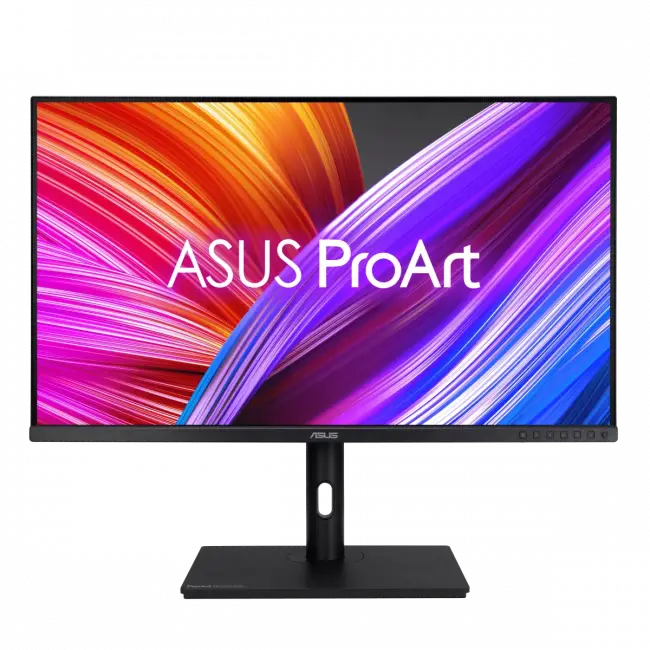 Монитор LCD 32" PA328QV ASUS ProArt Display PA328QV, (90LM00X0-B02370) — для бизнеса и офиса Монитор LCD 32" PA328QV ASUS ProArt Display PA328QV, (90LM00X0-B02370) — для бизнеса и офиса