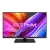 Монитор LCD 32" PA328QV ASUS ProArt Display PA328QV, (90LM00X0-B02370) — для бизнеса и офиса Монитор LCD 32" PA328QV ASUS ProArt Display PA328QV, (90LM00X0-B02370) — для бизнеса и офиса