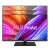 Монитор LCD 32" PA328QV ASUS ProArt Display PA328QV, (90LM00X0-B02370) — для бизнеса и офиса Монитор LCD 32" PA328QV ASUS ProArt Display PA328QV, (90LM00X0-B02370) — для бизнеса и офиса