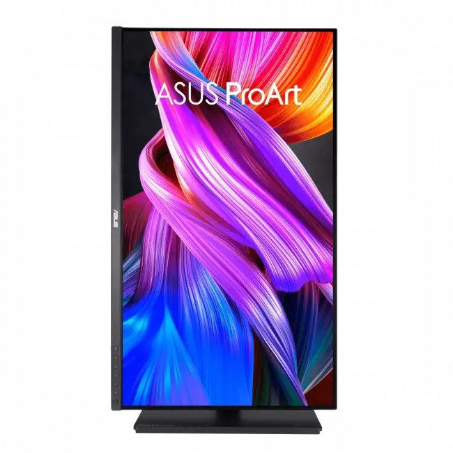 Монитор LCD 32" PA328QV ASUS ProArt Display PA328QV, (90LM00X0-B02370) — для бизнеса и офиса Монитор LCD 32" PA328QV ASUS ProArt Display PA328QV, (90LM00X0-B02370) — для бизнеса и офиса