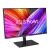 Монитор LCD 32" PA328QV ASUS ProArt Display PA328QV, (90LM00X0-B02370) — для бизнеса и офиса Монитор LCD 32" PA328QV ASUS ProArt Display PA328QV, (90LM00X0-B02370) — для бизнеса и офиса