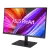 Монитор LCD 32" PA328QV ASUS ProArt Display PA328QV, (90LM00X0-B02370) — для бизнеса и офиса Монитор LCD 32" PA328QV ASUS ProArt Display PA328QV, (90LM00X0-B02370) — для бизнеса и офиса