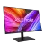Монитор LCD 32" PA328QV ASUS ProArt Display PA328QV, (90LM00X0-B02370) — для бизнеса и офиса Монитор LCD 32" PA328QV ASUS ProArt Display PA328QV, (90LM00X0-B02370) — для бизнеса и офиса
