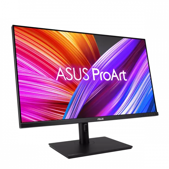 Монитор LCD 32" PA328QV ASUS ProArt Display PA328QV, (90LM00X0-B02370) — для бизнеса и офиса Монитор LCD 32" PA328QV ASUS ProArt Display PA328QV, (90LM00X0-B02370) — для бизнеса и офиса