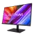 Монитор LCD 32" PA328QV ASUS ProArt Display PA328QV, (90LM00X0-B02370) — для бизнеса и офиса Монитор LCD 32" PA328QV ASUS ProArt Display PA328QV, (90LM00X0-B02370) — для бизнеса и офиса