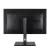 Монитор LCD 32" PA328QV ASUS ProArt Display PA328QV, (90LM00X0-B02370) — для бизнеса и офиса Монитор LCD 32" PA328QV ASUS ProArt Display PA328QV, (90LM00X0-B02370) — для бизнеса и офиса