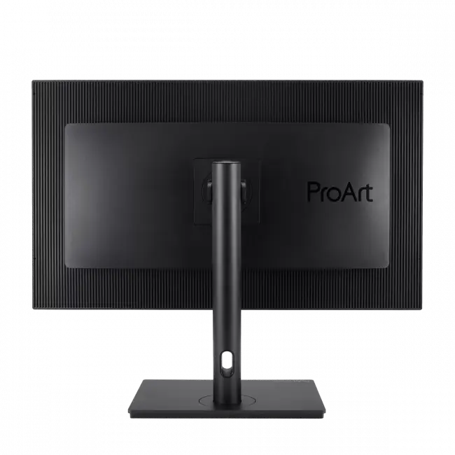 Монитор LCD 32" PA328QV ASUS ProArt Display PA328QV, (90LM00X0-B02370) — для бизнеса и офиса Монитор LCD 32" PA328QV ASUS ProArt Display PA328QV, (90LM00X0-B02370) — для бизнеса и офиса