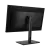 Монитор LCD 32" PA328QV ASUS ProArt Display PA328QV, (90LM00X0-B02370) — для бизнеса и офиса Монитор LCD 32" PA328QV ASUS ProArt Display PA328QV, (90LM00X0-B02370) — для бизнеса и офиса