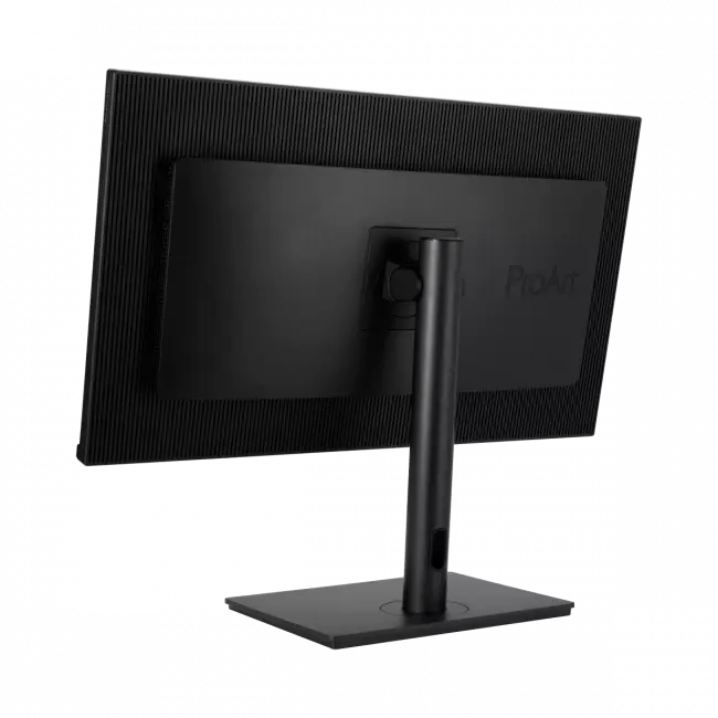 Монитор LCD 32" PA328QV ASUS ProArt Display PA328QV, (90LM00X0-B02370) — для бизнеса и офиса Монитор LCD 32" PA328QV ASUS ProArt Display PA328QV, (90LM00X0-B02370) — для бизнеса и офиса