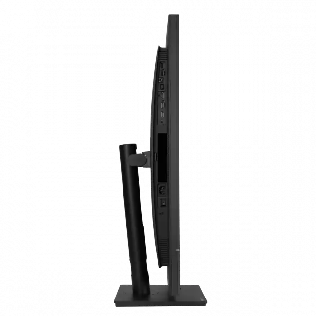 Монитор LCD 32" PA328QV ASUS ProArt Display PA328QV, (90LM00X0-B02370) — для бизнеса и офиса Монитор LCD 32" PA328QV ASUS ProArt Display PA328QV, (90LM00X0-B02370) — для бизнеса и офиса