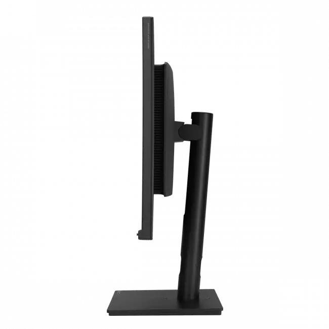 Монитор LCD 32" PA328QV ASUS ProArt Display PA328QV, (90LM00X0-B02370) — для бизнеса и офиса Монитор LCD 32" PA328QV ASUS ProArt Display PA328QV, (90LM00X0-B02370) — для бизнеса и офиса