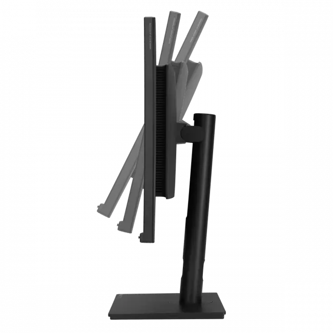 Монитор LCD 32" PA328QV ASUS ProArt Display PA328QV, (90LM00X0-B02370) — для бизнеса и офиса Монитор LCD 32" PA328QV ASUS ProArt Display PA328QV, (90LM00X0-B02370) — для бизнеса и офиса