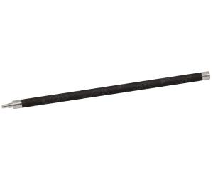 Магнитный вал оболочка Hi-Black для HP LJ P1005/P1006/P1505/P1606/P1566/P1102, Тип 1.6 Магнитный вал оболочка Hi-Black для HP LJ P1005/P1006/P1505/P1606/P1566/P1102, Тип 1.6