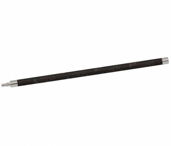 Магнитный вал оболочка Hi-Black для HP LJ P1005/P1006/P1505/P1606/P1566/P1102, Тип 1.6 — для бизнеса и офиса Магнитный вал оболочка Hi-Black для HP LJ P1005/P1006/P1505/P1606/P1566/P1102, Тип 1.6 — для бизнеса и офиса