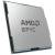 Процессор AMD 100-000000797 pull — для бизнеса и офиса Процессор AMD 100-000000797 pull — для бизнеса и офиса