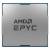 Процессор AMD 100-000000797 pull — для бизнеса и офиса Процессор AMD 100-000000797 pull — для бизнеса и офиса
