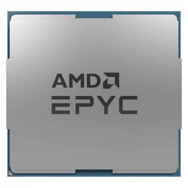Процессор AMD 100-000000797 pull — для бизнеса и офиса Процессор AMD 100-000000797 pull — для бизнеса и офиса