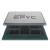 Процессор AMD 100-000000797 pull — для бизнеса и офиса Процессор AMD 100-000000797 pull — для бизнеса и офиса