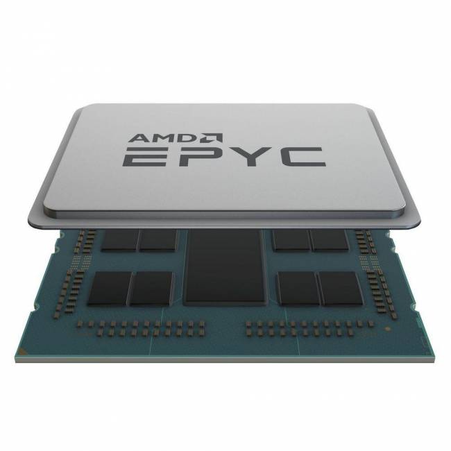 Процессор AMD 100-000000797 pull — для бизнеса и офиса Процессор AMD 100-000000797 pull — для бизнеса и офиса