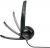 Гарнитура Logitech H390 (981-000406) — для бизнеса и офиса