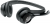 Гарнитура Logitech H390 (981-000406) — для бизнеса и офиса
