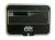 Док-станция для HDD AgeStar 3CBT2 — для бизнеса и офиса Док-станция для HDD AgeStar 3CBT2 — для бизнеса и офиса