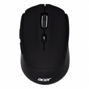 Мышь компьютерная ACER OMR050 (ZL.MCEEE.00B)
