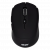 Мышь компьютерная ACER OMR050 (ZL.MCEEE.00B) — для бизнеса и офиса Мышь компьютерная ACER OMR050 (ZL.MCEEE.00B) — для бизнеса и офиса