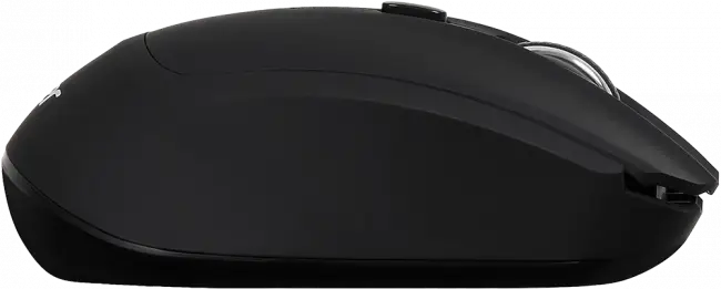 Мышь компьютерная ACER OMR050 (ZL.MCEEE.00B) — для бизнеса и офиса Мышь компьютерная ACER OMR050 (ZL.MCEEE.00B) — для бизнеса и офиса