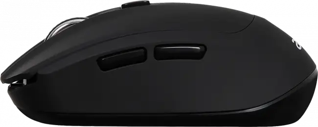 Мышь компьютерная ACER OMR050 (ZL.MCEEE.00B) — для бизнеса и офиса Мышь компьютерная ACER OMR050 (ZL.MCEEE.00B) — для бизнеса и офиса