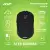 Мышь компьютерная ACER OMR050 (ZL.MCEEE.00B) — для бизнеса и офиса Мышь компьютерная ACER OMR050 (ZL.MCEEE.00B) — для бизнеса и офиса