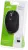Мышь компьютерная ACER OMR050 (ZL.MCEEE.00B) — для бизнеса и офиса Мышь компьютерная ACER OMR050 (ZL.MCEEE.00B) — для бизнеса и офиса