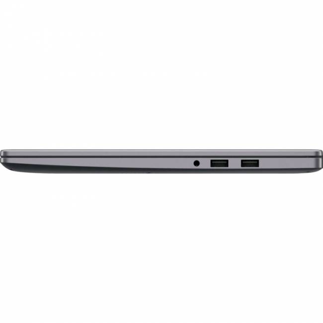 Ноутбук Huawei MateBook B3-520 BDZ-WFE9A (53013FCE) — для бизнеса и офиса