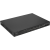 Коммутатор TP-Link SG3428MP — для бизнеса и офиса Коммутатор TP-Link SG3428MP — для бизнеса и офиса
